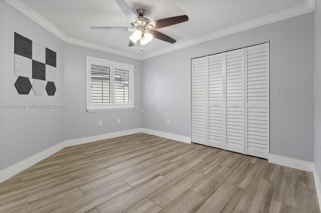 Building Photo - 15037 Brighton Ln