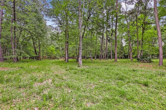 Building Photo - 29006 Reserve Bend Dr