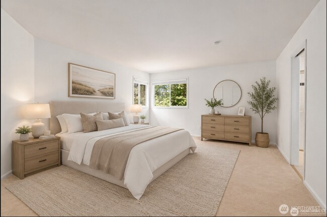 Building Photo - Beautifully Renovated 5-Bedroom Home in Abbey Road