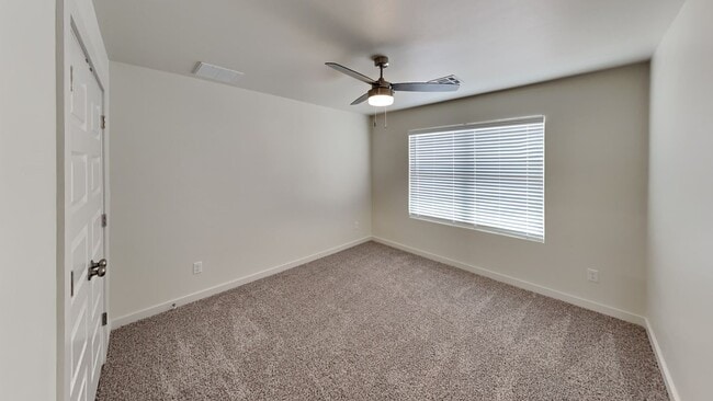 Building Photo - Luxury Modern Contemporary 3 Bedroom 2.5 Bathroom Townhome in Piedmont Schools- Neighborhood Park...