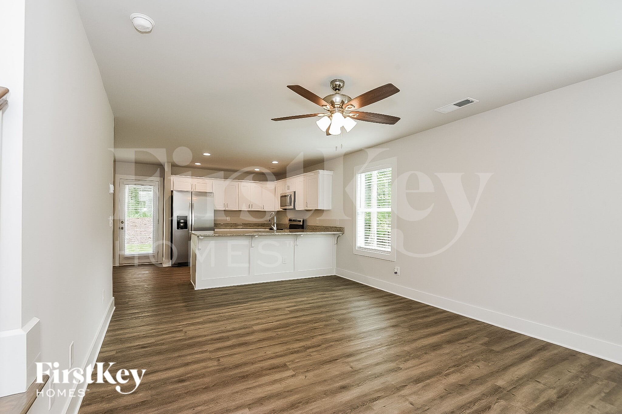 Building Photo - 6955 Overton Cir