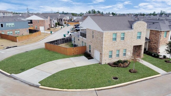 Building Photo - 3316 Harmony View Ln