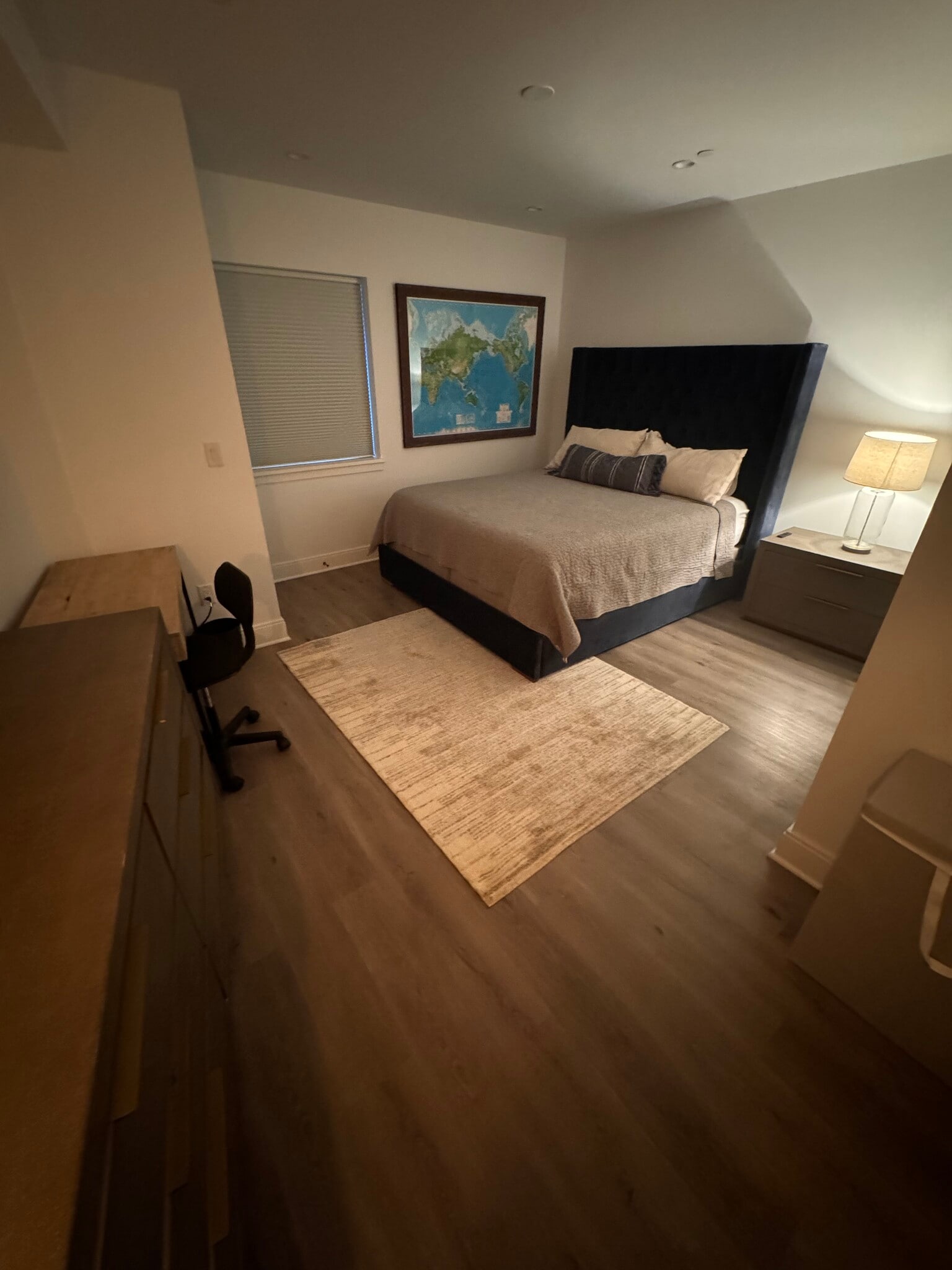 Building Photo - 310 Reed St