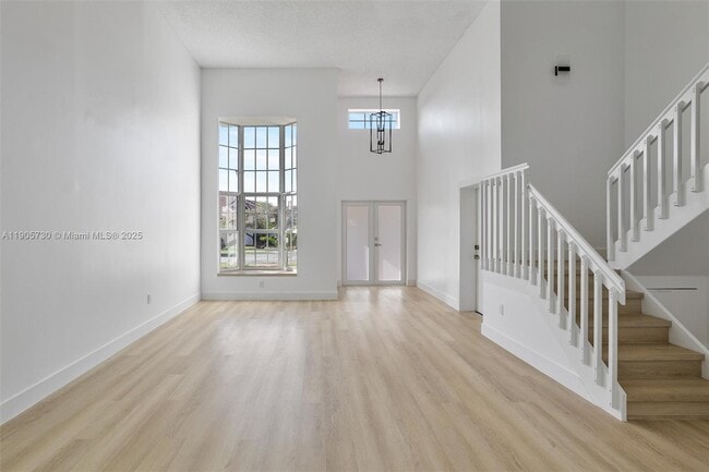 Building Photo - 8501 NW 191st St