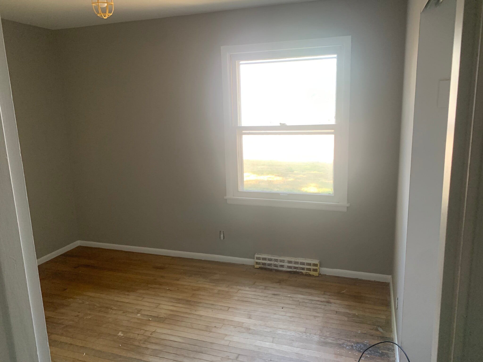 Building Photo - 201 W Navajo St