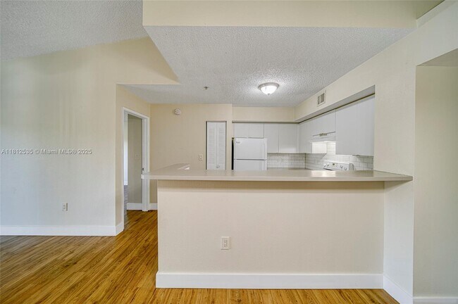 Building Photo - 4540 NW 107th Ave
