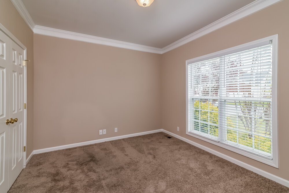 Building Photo - 2137 Aberdeen Cir