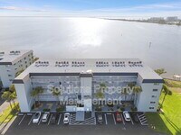 Building Photo - 3799 S Banana River Blvd