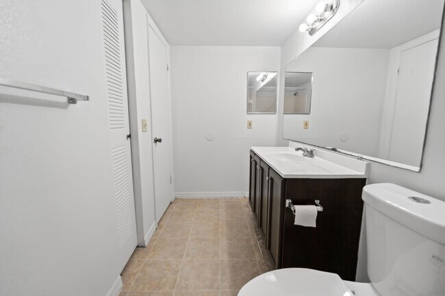 Building Photo - 1401 Village Blvd