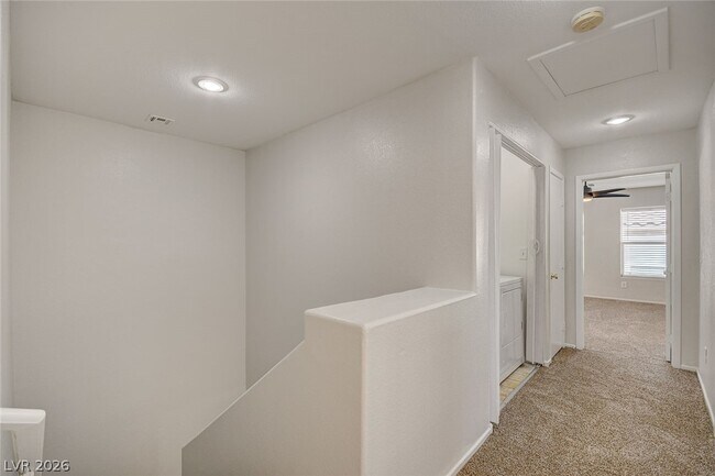 Building Photo - 7248 Forefather St