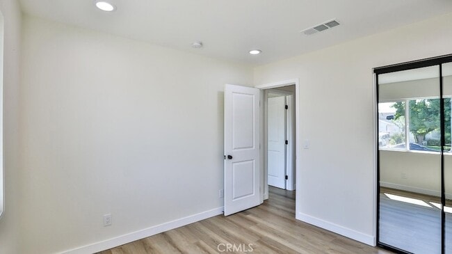 Building Photo - 247 S Date St E