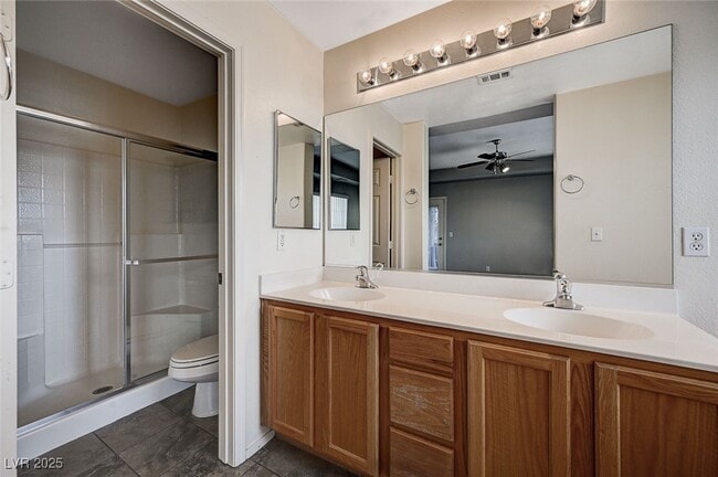 Building Photo - 229 Serenity Crest St