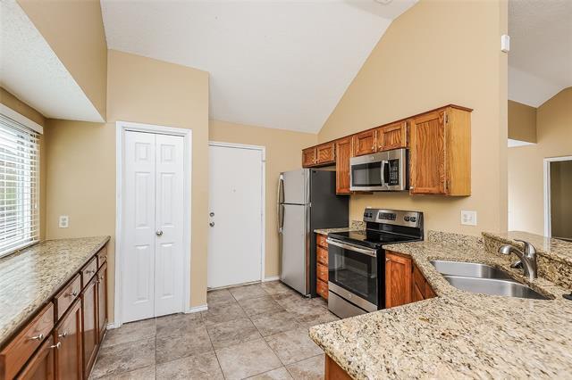 Building Photo - 1825 Wild Willow Trail