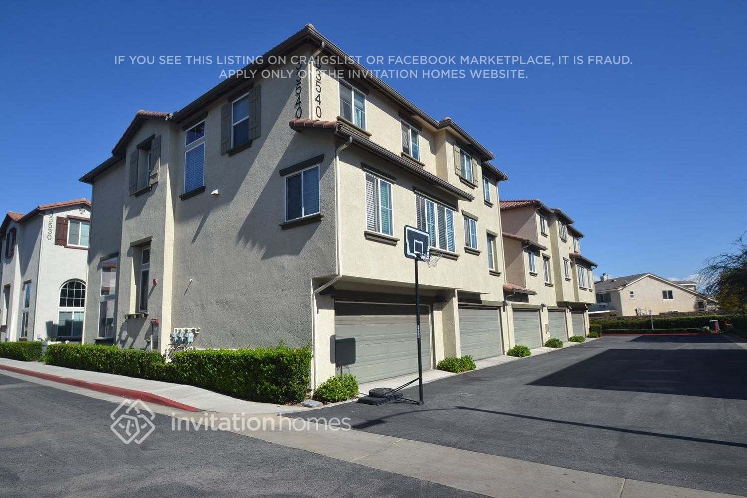 Building Photo - 33540 Willow Haven Ln