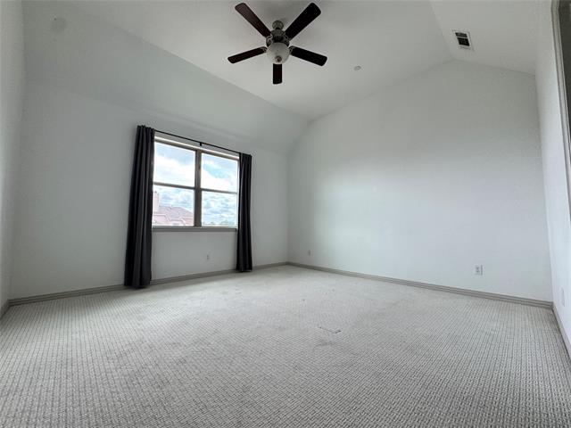Building Photo - 6285 Davison Wy
