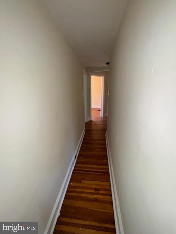 Building Photo - 36 Westtown Rd