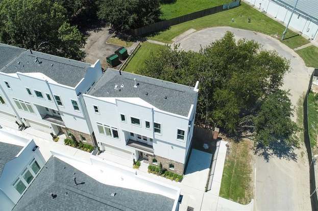 Building Photo - 5903 Val Verde St