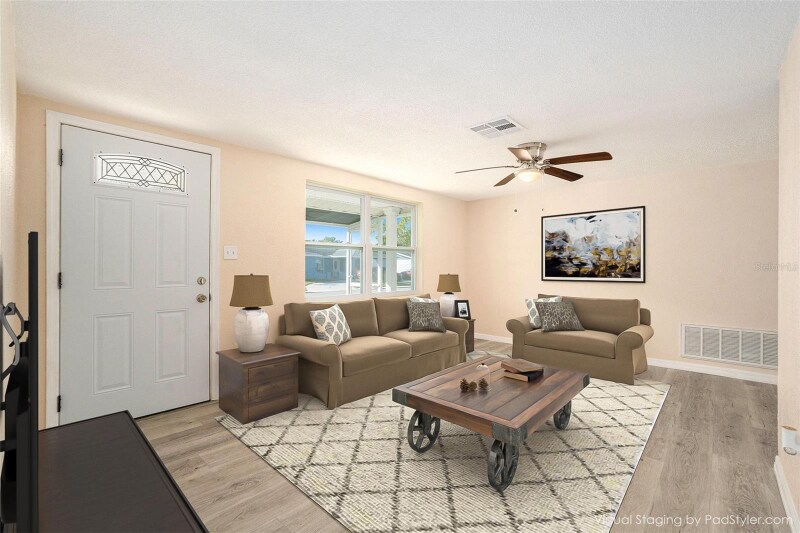 Building Photo - 7321 Parrot Dr