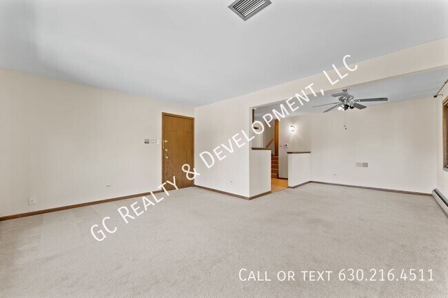 Building Photo - 1513 N La Grange Rd