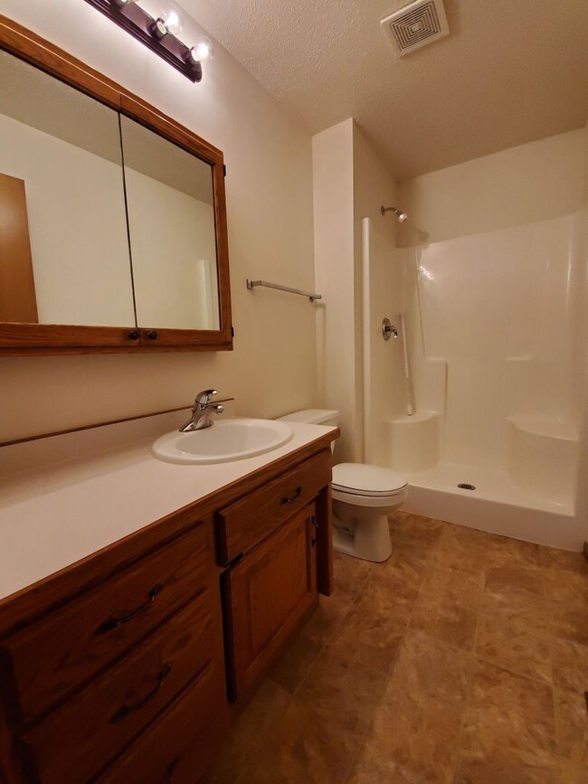 Building Photo - Candle Park West Townhomes - 1721
