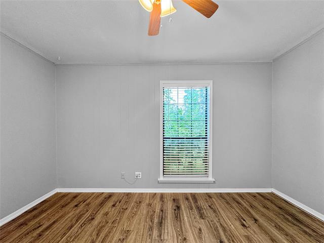 Building Photo - 1319 Wisteria Way