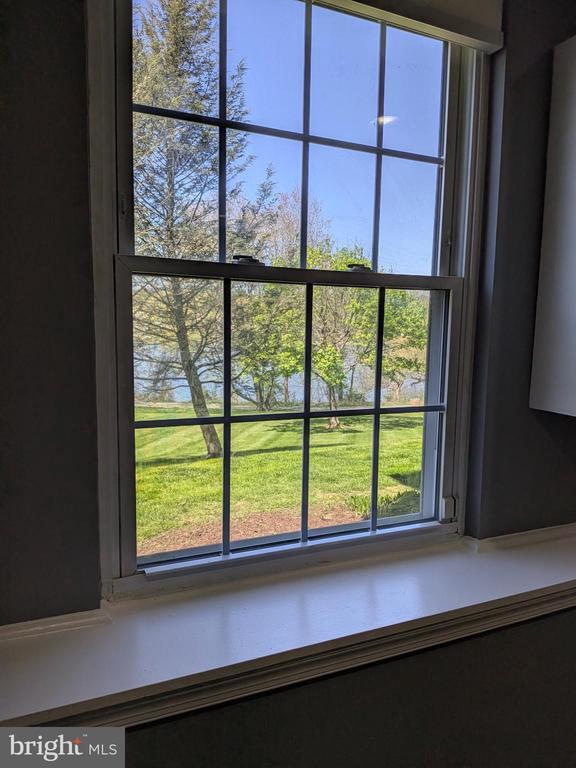 Building Photo - 12221 Eagles Nest Ct