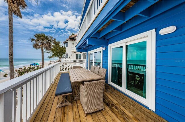 Building Photo - 8432 W Gulf Blvd