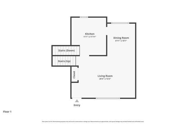 Building Photo - 165 Glenn Pl