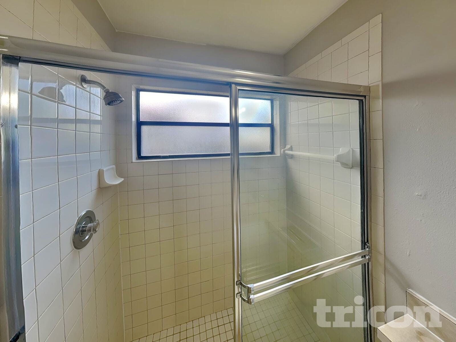 Building Photo - 778 Birgham Pl