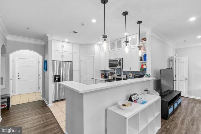 Building Photo - 501 Sunset View Terrace SE