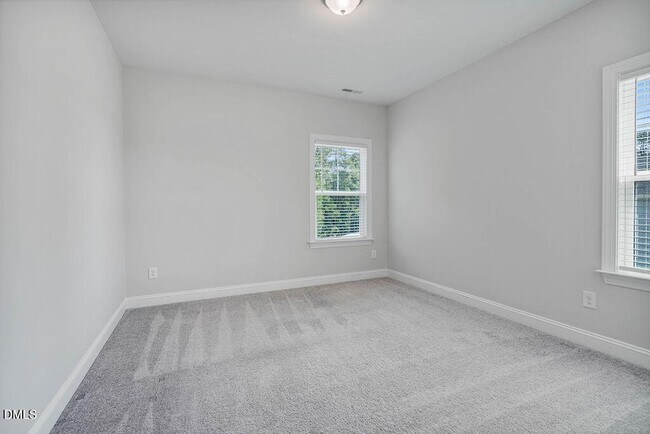 Building Photo - 1809 Delaney Hills Ln