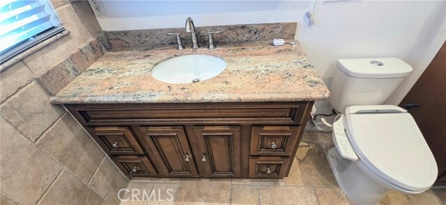 Building Photo - 15016 San Feliciano Dr