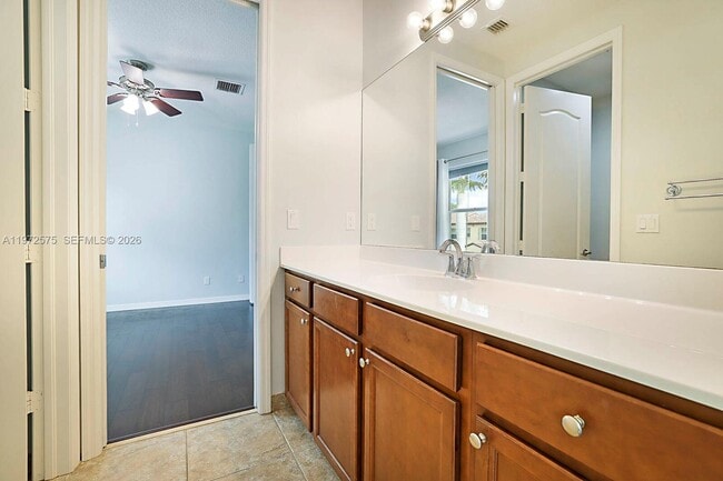 Building Photo - 4631 Mediterranean Cir