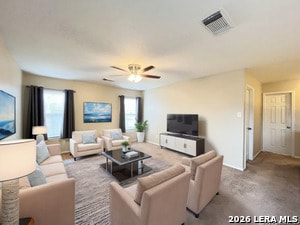 Building Photo - 8210 Donley Pond