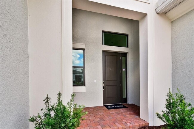 Building Photo - 4529 Mondrian Ct