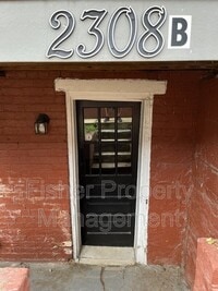 Building Photo - 2308 Venable St