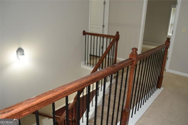 Building Photo - 3587 Archgate Ct