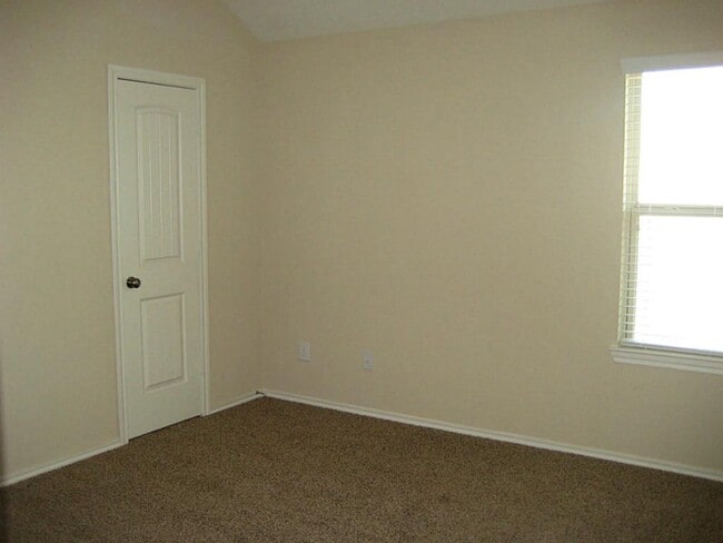 Building Photo - 3610 Goldleaf Trail Dr