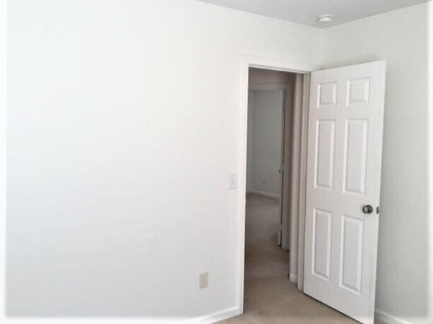 Building Photo - 421 Chemistry Cir