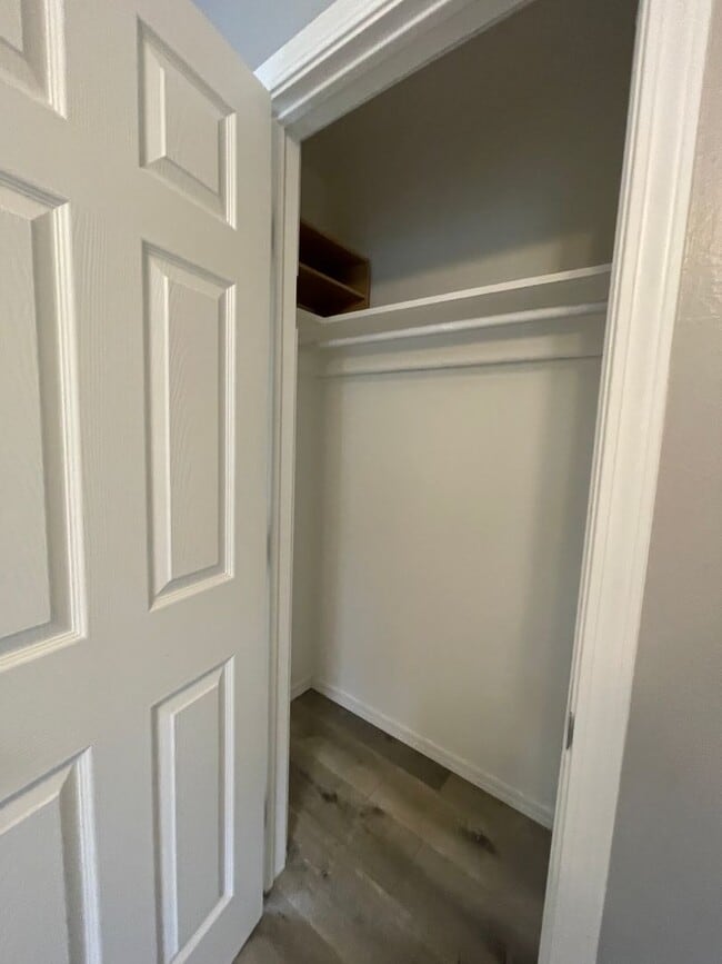 Building Photo - Bright, Updated Home with Garage, Laundry, and Private Yard