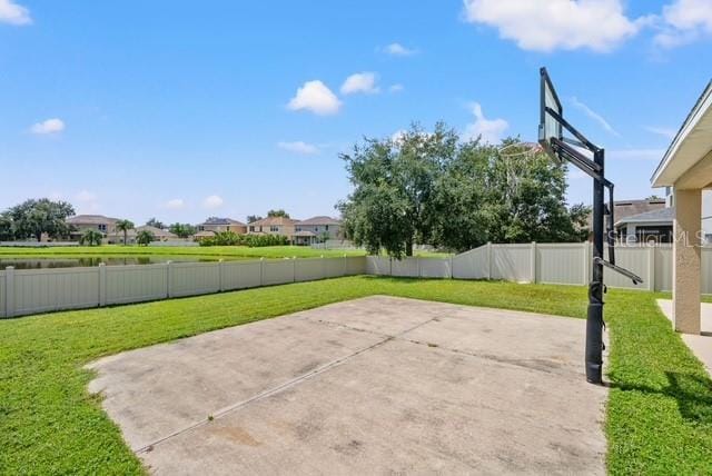 Building Photo - 10909 Observatory Way