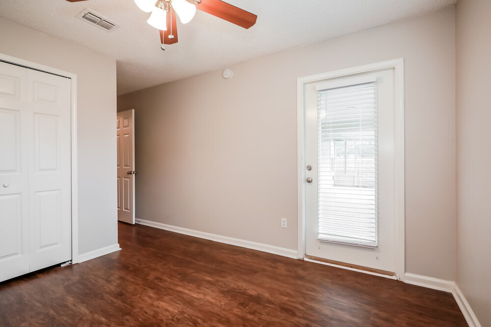 Building Photo - 2703 Ian Ct