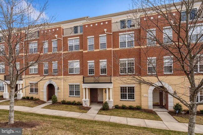 Building Photo - 22682 Verde Gate Terrace
