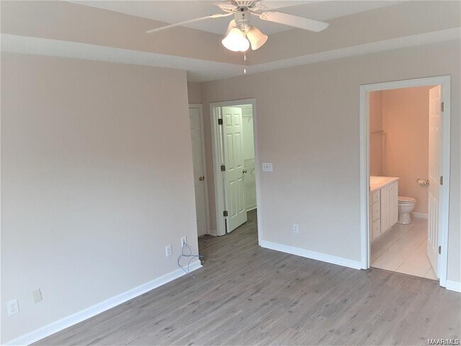 Building Photo - 4646 Young Meadow Chase