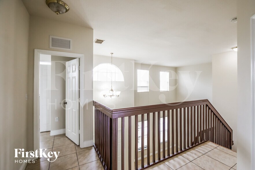 Building Photo - 20365 SW 129th Ave
