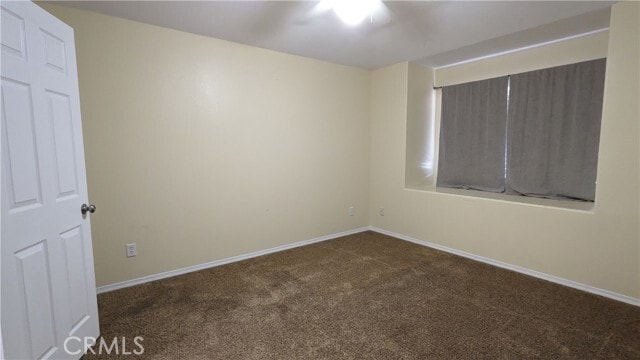 Building Photo - 40342 Corte Campeon