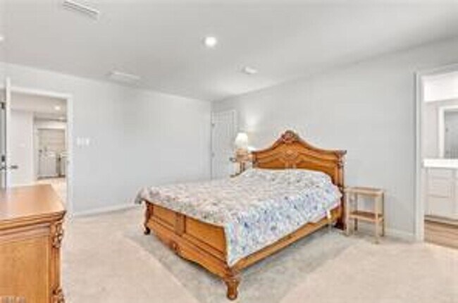 Building Photo - Call Sabrina Thomas at 757-767-0767 for more information