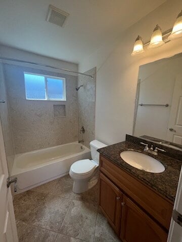 Building Photo - 3 bed/2 bath remodeled home in Tracy