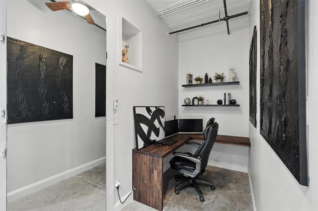 Building Photo - 1122 Jackson St