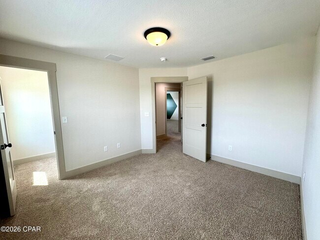 Building Photo - 3806 Heartwood St